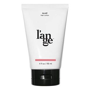 L'ange Glazé Hair Lotion